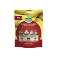 Oxbow Animal Health Simple Rewards Freeze Dried Banana Treats - 1oz. Banana