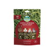 Oxbow Animal Health Simple Rewards High Fiber Timothy Treats - 1.4oz.