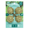 Oxbow Animal Health Enriched Life Timbells Chews