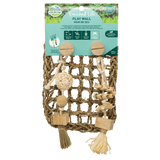 Oxbow Animal Health Enriched Life Play Wall