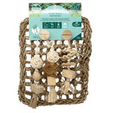 Oxbow Animal Health Enriched Life Play Wall