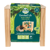 Oxbow Animal Health Enriched Life Play Table