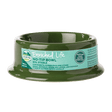 Oxbow Animal Health Enriched Life No Tip Bowl - Small Moss Green