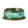 Oxbow Animal Health Enriched Life No Tip Bowl - Small Moss Green