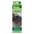 Oxbow Animal Health Enriched Life Play Yard Mesh Cover