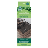 Oxbow Animal Health Enriched Life Play Yard Mesh Cover