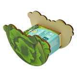 Oxbow Animal Health Enriched Life Garden Variety Rocker