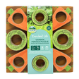 Oxbow Animal Health Enriched Life Garden Forage Puzzle