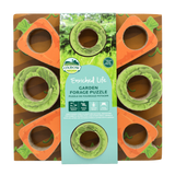 Oxbow Animal Health Enriched Life Garden Forage Puzzle