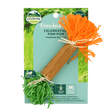 Oxbow Animal Health Enriched Life Celebration Pom Pom Toy