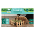 Oxbow Animal Health Enriched Life Hay Corral