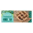 Oxbow Animal Health Enriched Life Explore & Hide Customizable Maze - Small