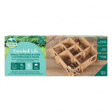 Oxbow Animal Health Enriched Life Explore & Hide Customizable Maze - Small