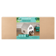 Oxbow Animal Health Enriched Life Design Your Own Hideaway House