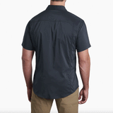 Kuhl Clothing Men's Stealth Short Sleeve