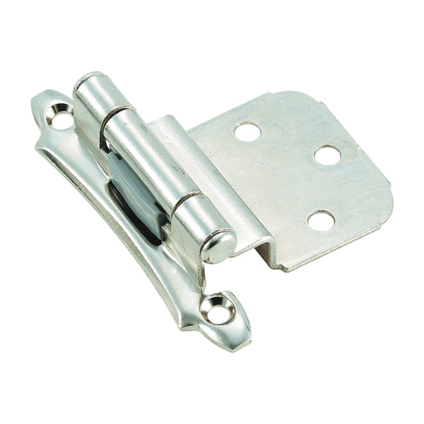Amerock Cabinet Hinge