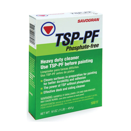 Savogran All-Purpose Cleaner