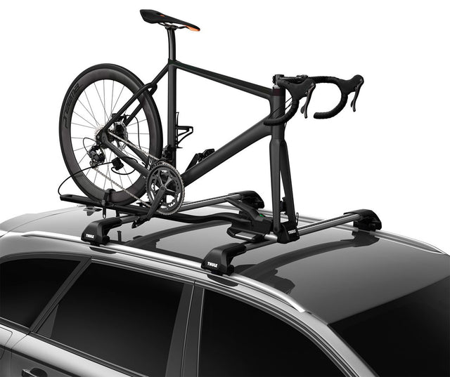 Thule TopRide Bike Rack