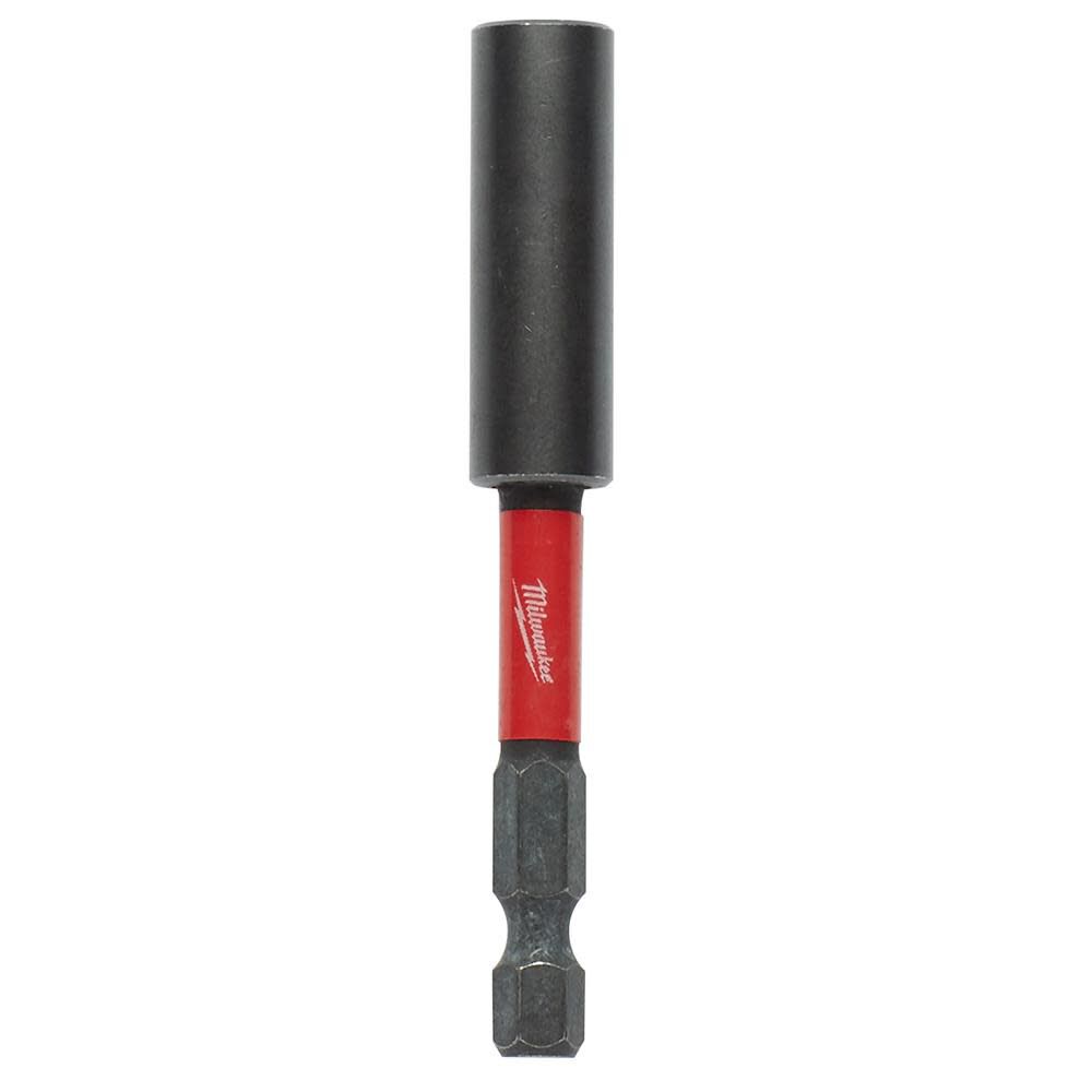 Milwaukee 3in Impct Magnetic Bit Tip Holder