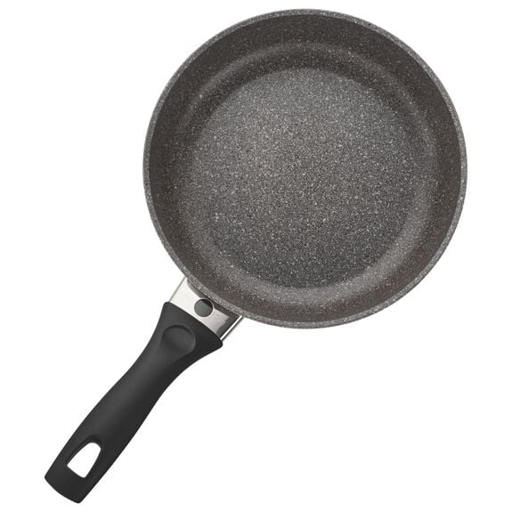 Ballarini Parma 8-inch Non-Stick Frying Pan