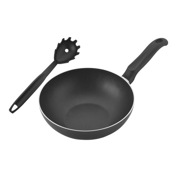 BALLARINI Cookin'Italy Salta Pasta Pot - Thumbnail 2