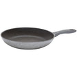 Ballarini Parma Plus 12-inch Non-Stick Frying Pan