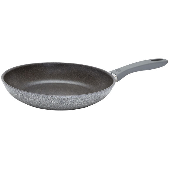 Ballarini Parma Plus 10-inch Non-Stick Frying Pan