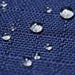 Weatherbeeta ComFiTec Essential Standard Neck Blanket - Medium