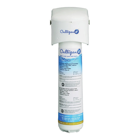 Culligan Icemaker and Refrigerator Filter
