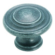 Amerock Cabinet Knob