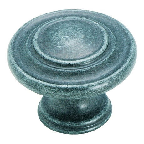 Amerock Cabinet Knob