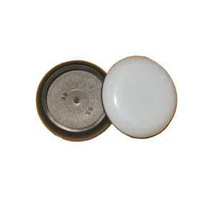 Magic Sliders Furniture Slide Glide