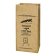 Ampac Lawn and Leaf Bag / 5PK