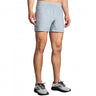 Brooks Men's Sherpa Short Pikespeak specklepr