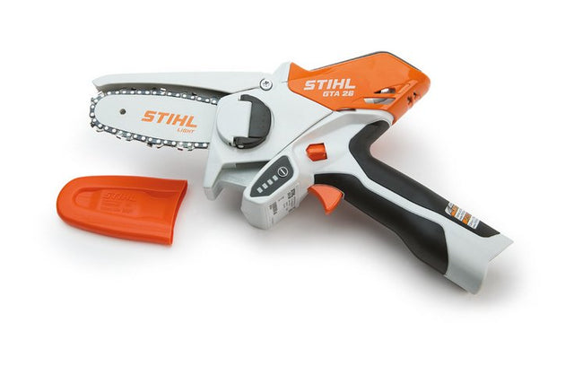 Stihl GTA 26 Battery Pruner (Unit Only)