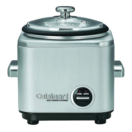 Cuisinart Rice Cooker