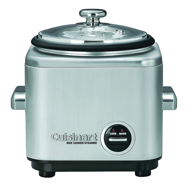 Cuisinart Rice Cooker