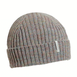 Turtle Fur Recycled Clara Beanie Atmosphere