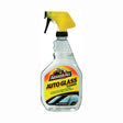 Armor All Auto Glass Cleaner 22OZ