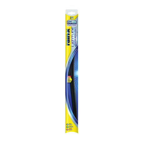 Rain-X Winter Wiper Blade