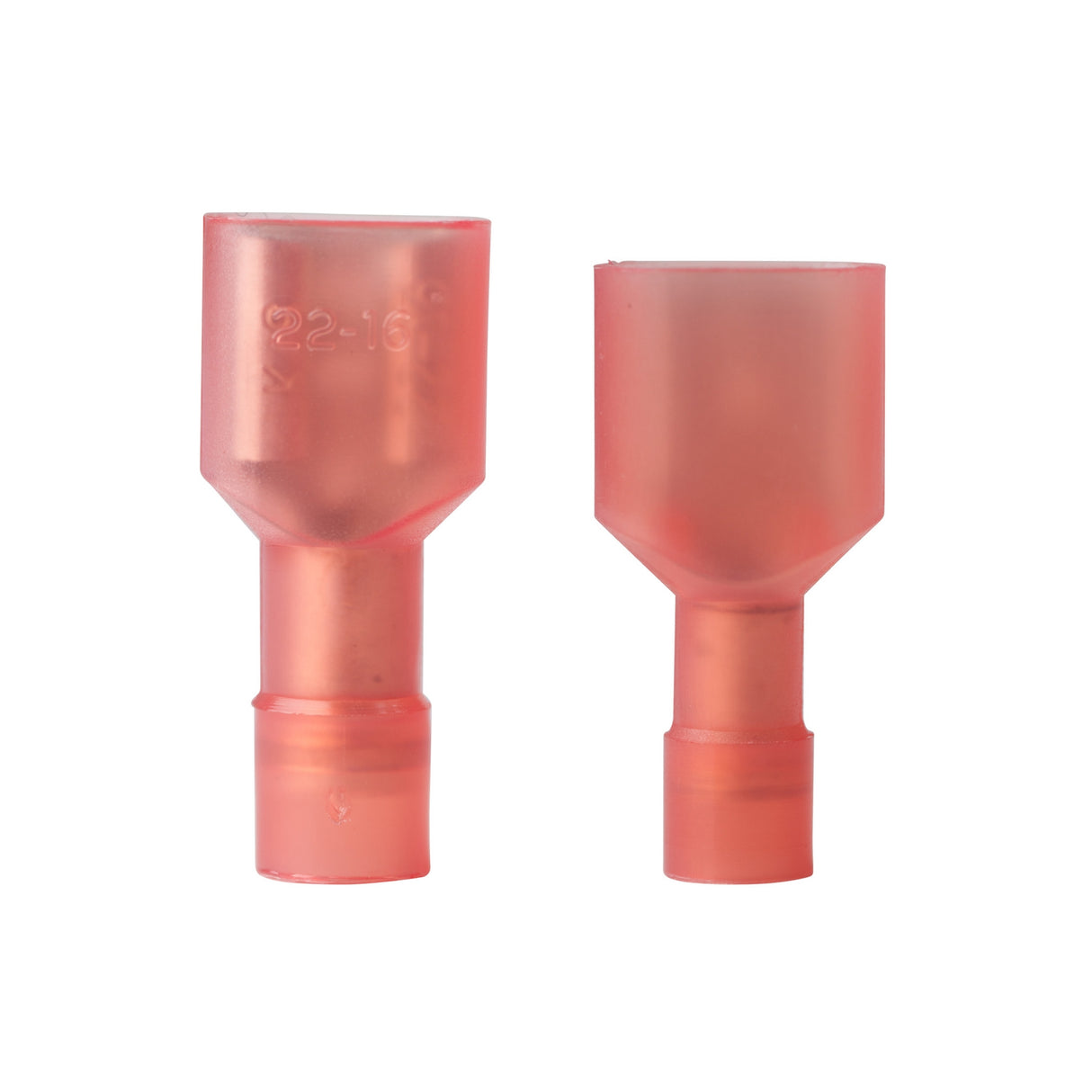 Gardner Bender Disconnect Terminal