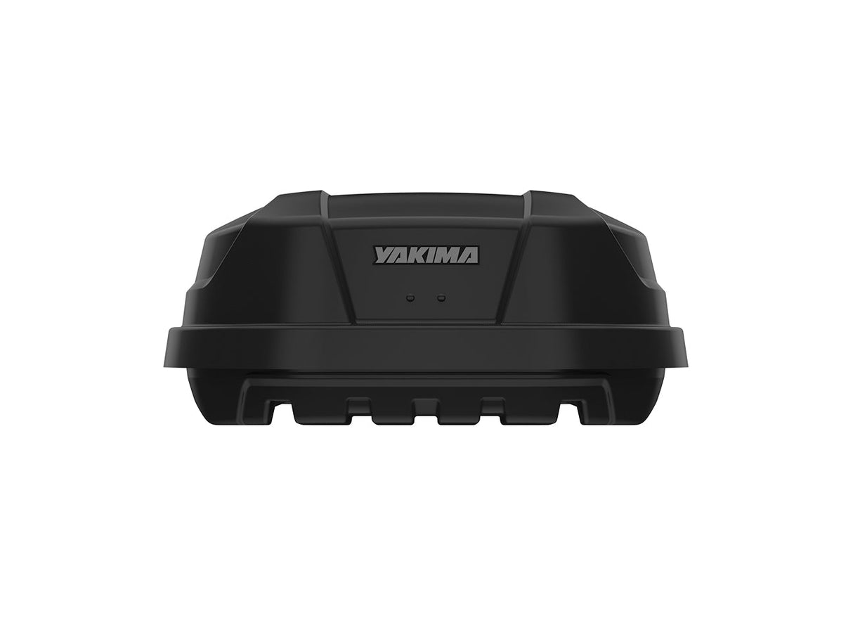 Yakima SkyBox NX 16 Cargo Box