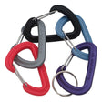 Black Diamond Equipm Large Jivewire