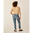 Carve Designs Womens Carson Jean Favorite fade