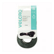 VELCRO Brand Fastener