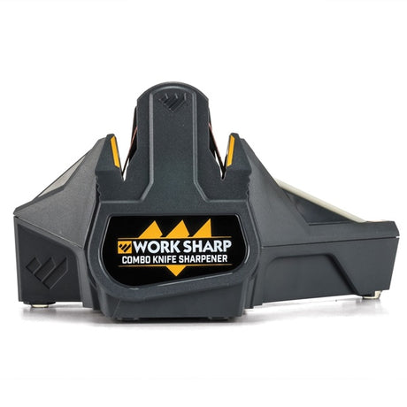 Drill Doctor Combo Knife Sharpener