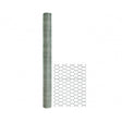 Ironridge Aviary Hex Netting 2X150_1IN_20GA