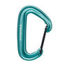 Black Diamond Equipm Miniwire Carabiner Minted Minted
