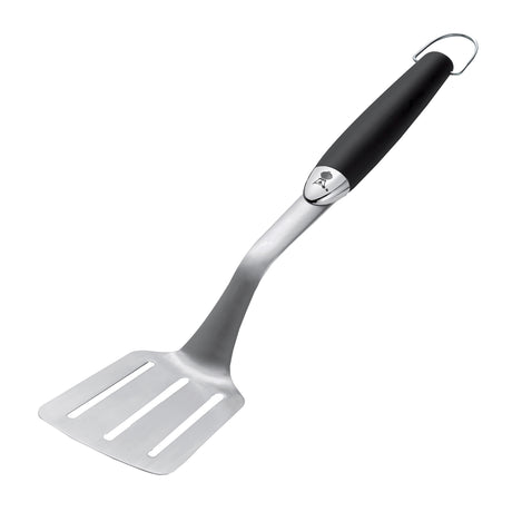 Weber Premium Spatula