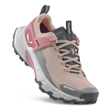 Salewa Boots Pedroc 2 Powertex Womens Quicksand/bung cord